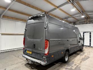 Iveco Daily 2.3d 115kW Automaat  Dubbel Camera Clima 410H2 picture 6