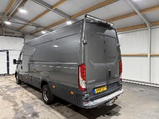 Iveco Daily 2.3d 115kW Automaat  Dubbel Camera Clima 410H2 picture 11