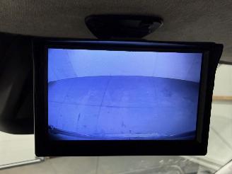 Iveco Daily 2.3d 115kW Automaat  Dubbel Camera Clima 410H2 picture 21