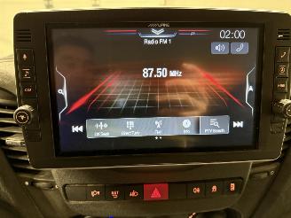Iveco Daily 2.3d 115kW Automaat  Dubbel Camera Clima 410H2 picture 19