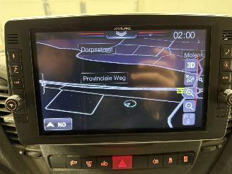Iveco Daily 2.3d 115kW Automaat  Dubbel Camera Clima 410H2 picture 20