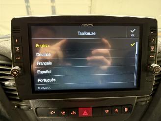 Iveco Daily 2.3d 115kW Automaat  Dubbel Camera Clima 410H2 picture 18