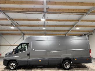 Iveco Daily 2.3d 115kW Automaat  Dubbel Camera Clima 410H2 picture 8