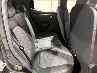 Dacia Spring 27kWh 33kW Automaat Essential picture 38