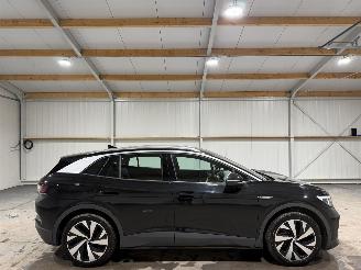 Unfallwagen Volkswagen ID.4 77kWh 125kW Pro 2023/3
