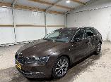 klik voor vergroting
