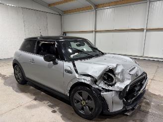 Mini Electric 33kWh 135kW Essential picture 2