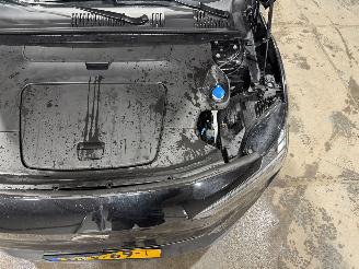 Volvo EX30 69kWh Extended Range Core 200kW Single Motor picture 29