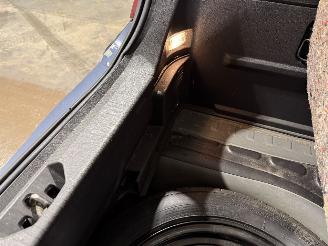 Opel Corsa 1.4-16V 66kW Cosmo picture 45