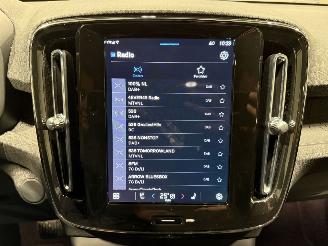 Volvo C-40 82kWh Extended Range 185kW Single Motor ULTIMATE picture 53