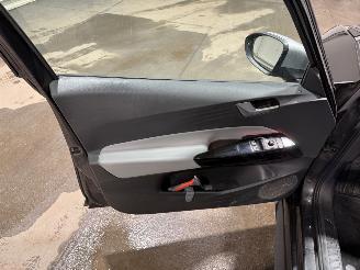 Volkswagen ID.3 58kWh First Plus 150kW picture 14