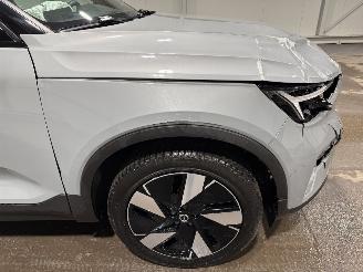 Volvo XC40 82kWh 185kW  Single Motor Extended Range Plus picture 20