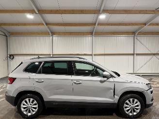 Schadeauto Skoda Karoq 1.0TSi 85kW Ambition 2020/12