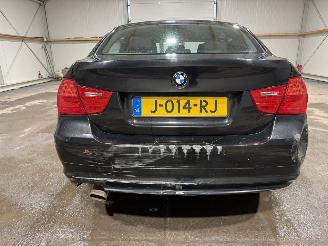 BMW 3-serie 316D 85kW picture 26