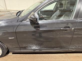 BMW 3-serie 316D 85kW picture 14