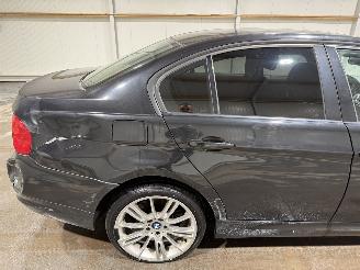 BMW 3-serie 316D 85kW picture 28