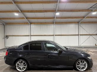 Auto incidentate BMW 3-serie 316D 85kW 2010/3