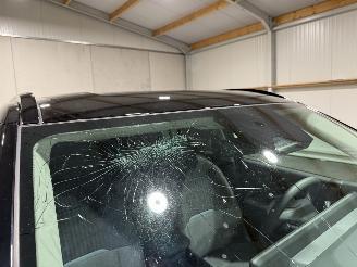 Kia EV3 58.3 kWh  150kW Plus picture 25