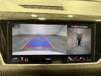 Audi E-tron GT RS 93kWh 598PK Panoramadak picture 32