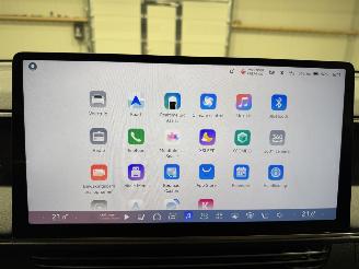 Xpeng G6 66kWh 190kW RWD StandardRange picture 16