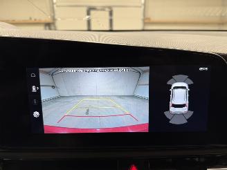 Kia e-Niro 64.8kWh 150kW Automaat Dynamicline picture 36