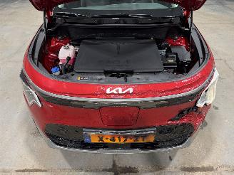 Kia e-Niro 64.8kWh 150kW Automaat Dynamicline picture 26