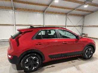 Kia e-Niro 64.8kWh 150kW Automaat Dynamicline picture 5