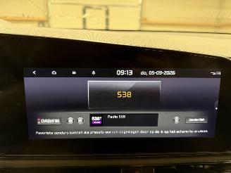 Kia e-Niro 64.8kWh 150kW Automaat Dynamicline picture 34