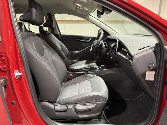 Kia e-Niro 64.8kWh 150kW Automaat Dynamicline picture 42