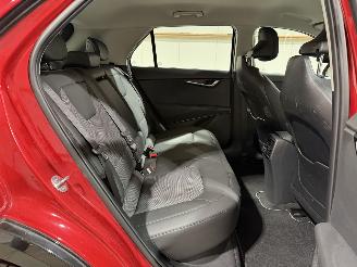 Kia e-Niro 64.8kWh 150kW Automaat Dynamicline picture 41