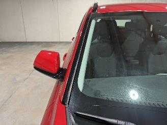 Kia e-Niro 64.8kWh 150kW Automaat Dynamicline picture 29