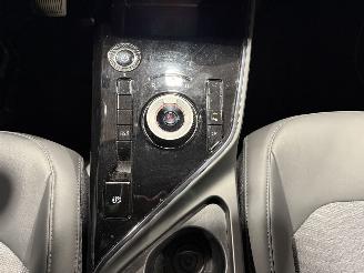 Kia e-Niro 64.8kWh 150kW Automaat Dynamicline picture 39