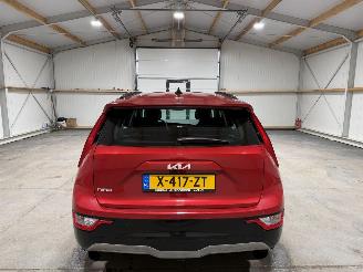 Kia e-Niro 64.8kWh 150kW Automaat Dynamicline picture 7