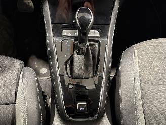 Opel Grandland X 1.5CDTi 96kW Automaat Business Elegance picture 19