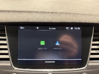 Opel Grandland X 1.5CDTi 96kW Automaat Business Elegance picture 17