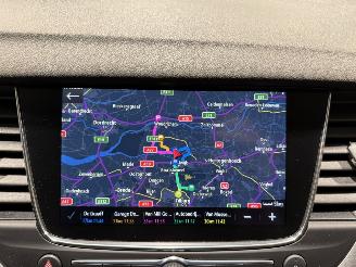 Opel Grandland X 1.5CDTi 96kW Automaat Business Elegance picture 15