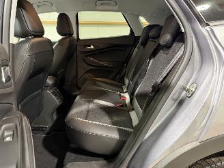 Opel Grandland X 1.5CDTi 96kW Automaat Business Elegance picture 20