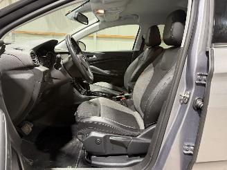 Opel Grandland X 1.5CDTi 96kW Automaat Business Elegance picture 13