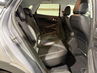 Opel Grandland X 1.5CDTi 96kW Automaat Business Elegance picture 21