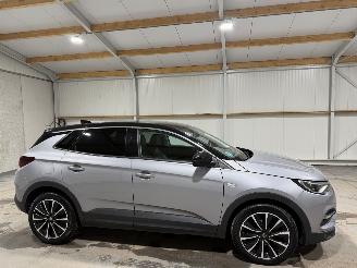 Opel Grandland X 1.5CDTi 96kW Automaat Business Elegance picture 2