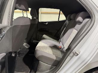 Volkswagen ID.3 58kWh 150kWh First picture 20