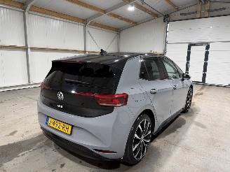 Volkswagen ID.3 58kWh 150kWh First picture 6