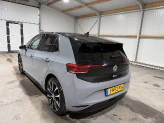 Volkswagen ID.3 58kWh 150kWh First picture 12
