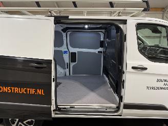Ford Transit Custom 2.0TDCI 77kW L1H1 Trend picture 26