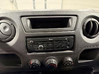 Renault Master 2.3dCi 107kW Laadback Eco picture 15