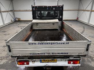 Renault Master 2.3dCi 107kW Laadback Eco picture 20