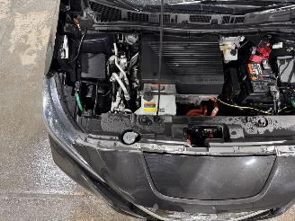 Nissan Leaf 40kWh 110kW Automaat 2.Zero picture 32
