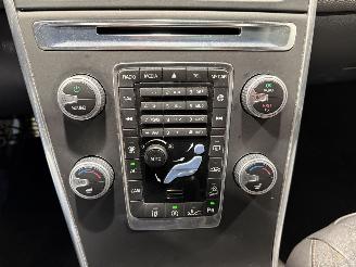 Volvo Xc-60 2.4D5 162kW Aut AWD Pano Ocean Race picture 35