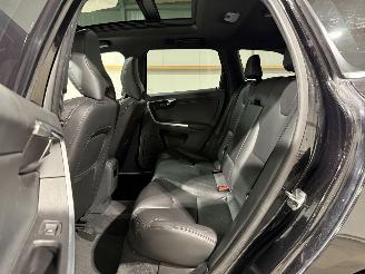 Volvo Xc-60 2.4D5 162kW Aut AWD Pano Ocean Race picture 37