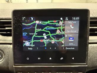 Renault Captur 1.0TCe 67kW 90 Techno picture 44